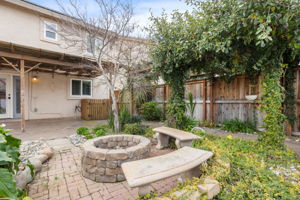 2024-03-06 - 3308 Calla Lily Way, Sacramento, CA 95833 49
