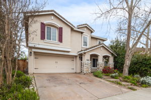 2024-03-06 - 3308 Calla Lily Way, Sacramento, CA 95833 05