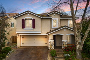 2024-03-06 - 3308 Calla Lily Way, Sacramento, CA 95833 01