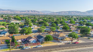  Photo 41