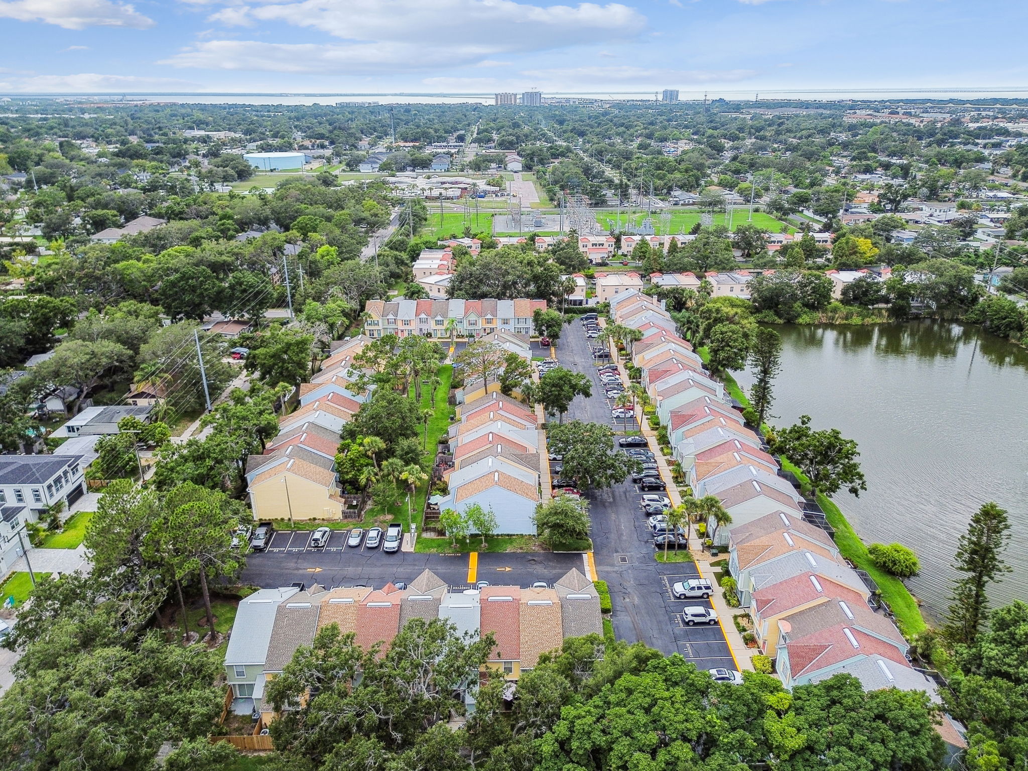 DJI_0016