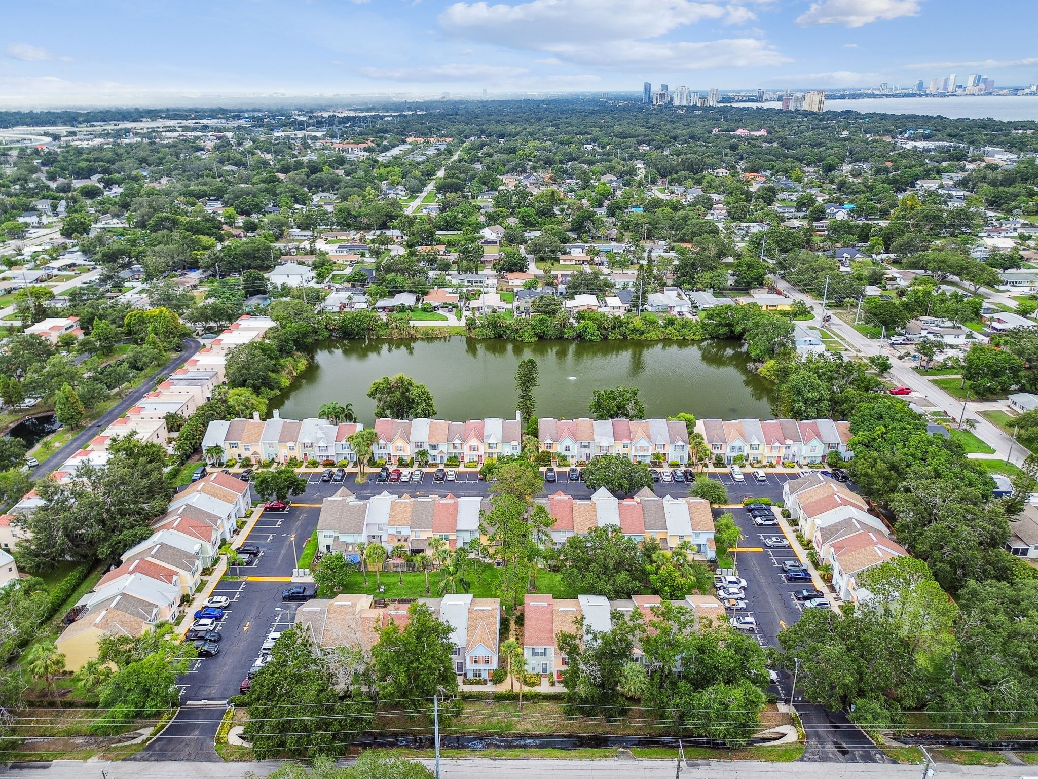 DJI_0025