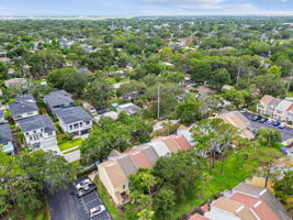 DJI_0010