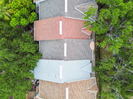 DJI_0031