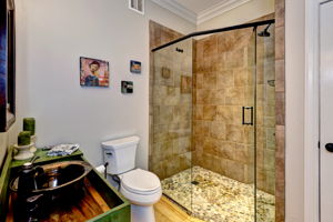  Photo 49
