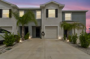 DSC_3290 day to dusk.jpeg