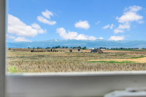  Photo 0
