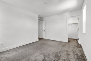  Photo 39