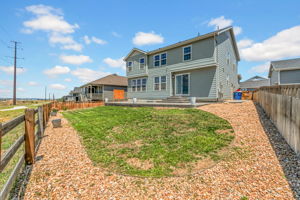  Photo 50