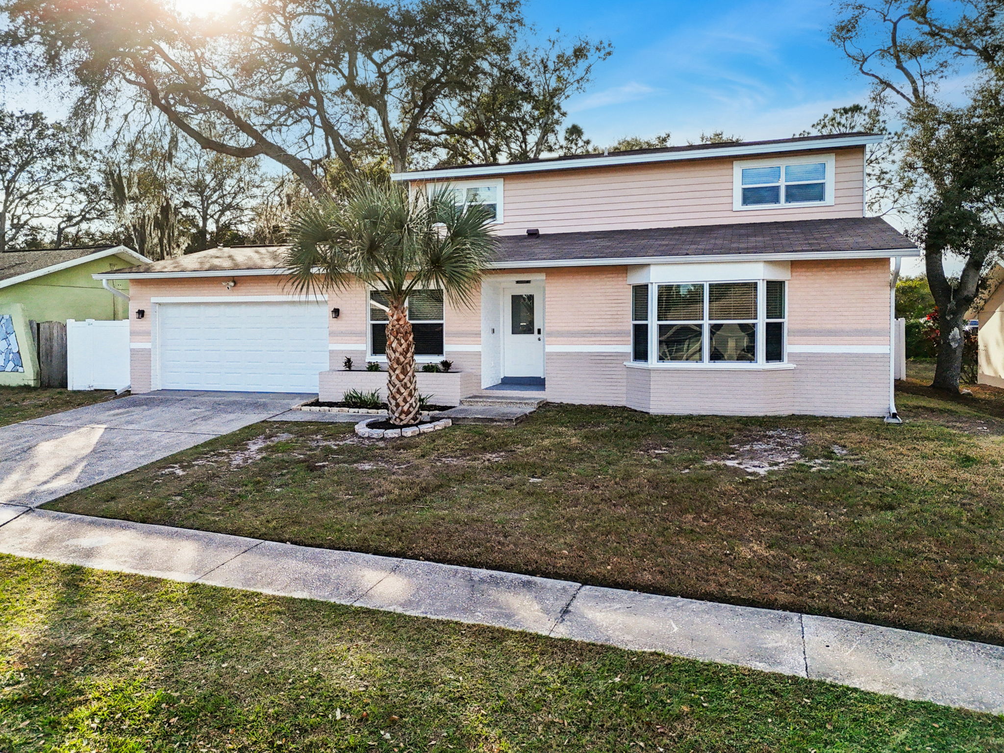 DJI_20260121155747_0046_D