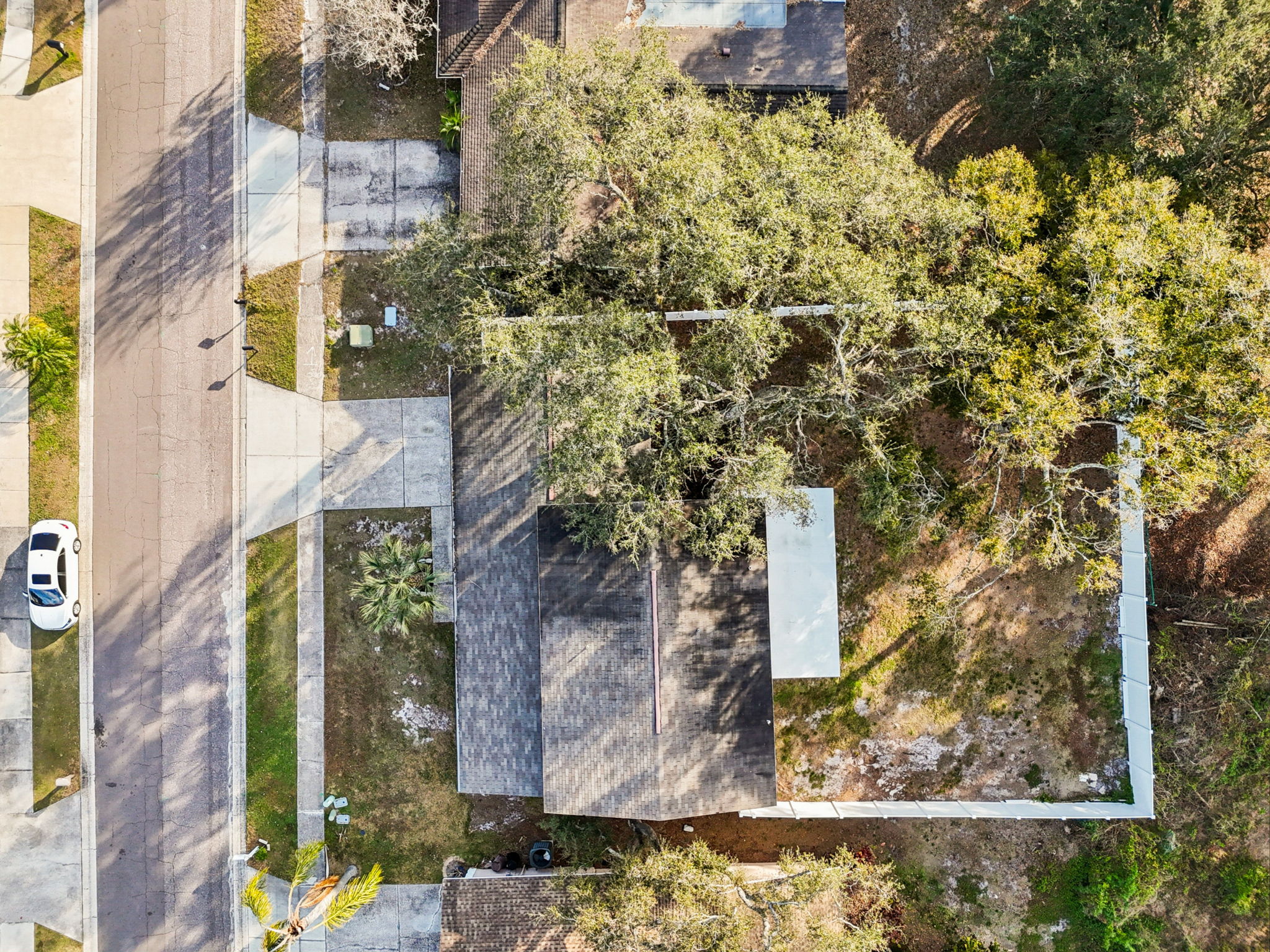 DJI_20260121155853_0058_D