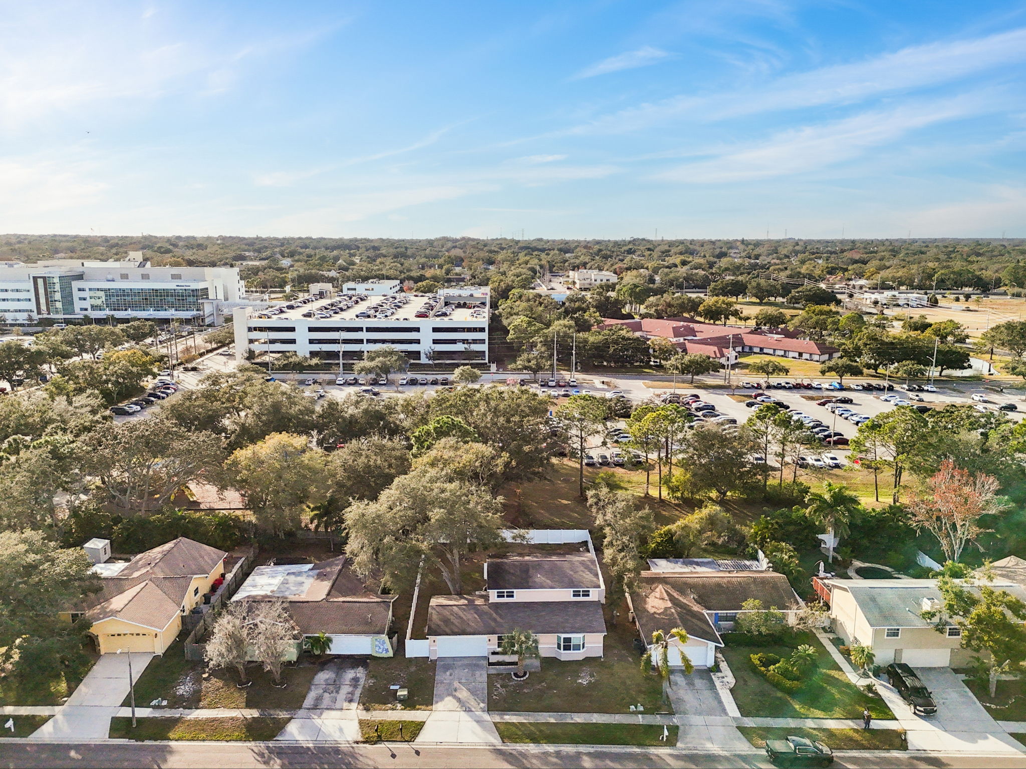 DJI_20260121155939_0061_D