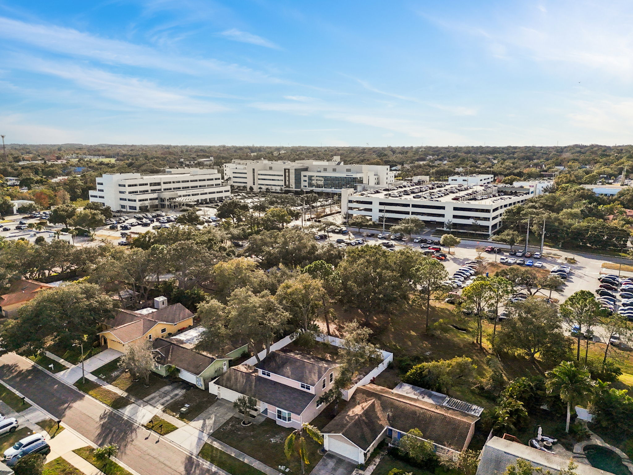 DJI_20260121155950_0064_D