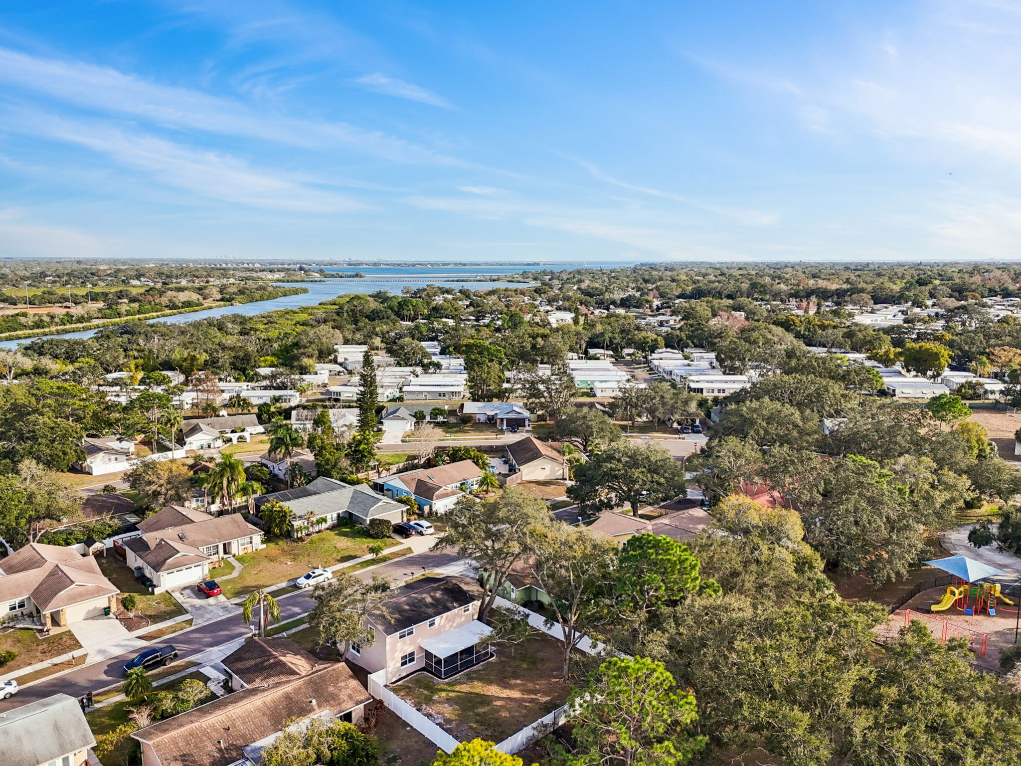 DJI_20260121160032_0070_D