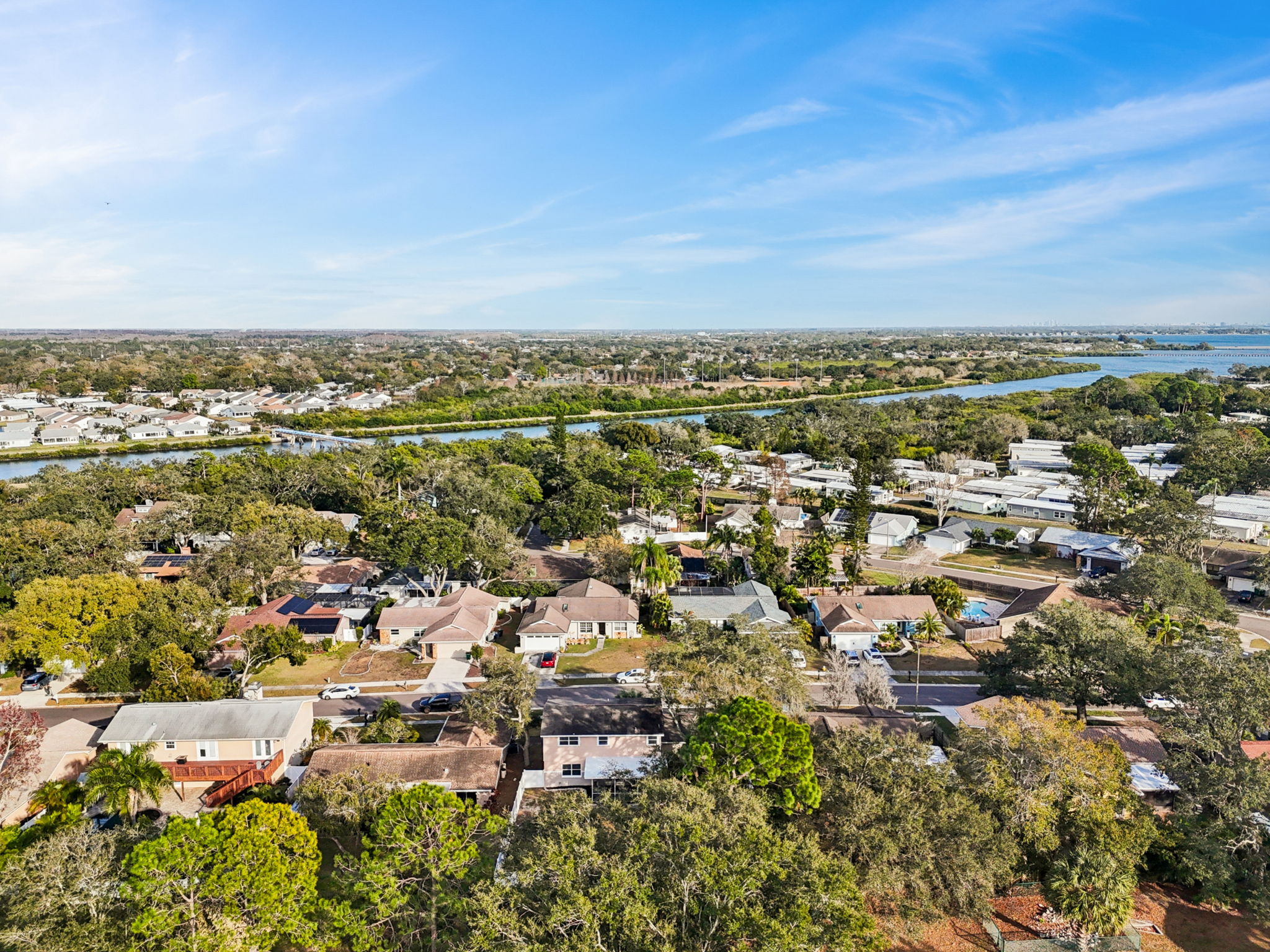 DJI_20260121160047_0073_D