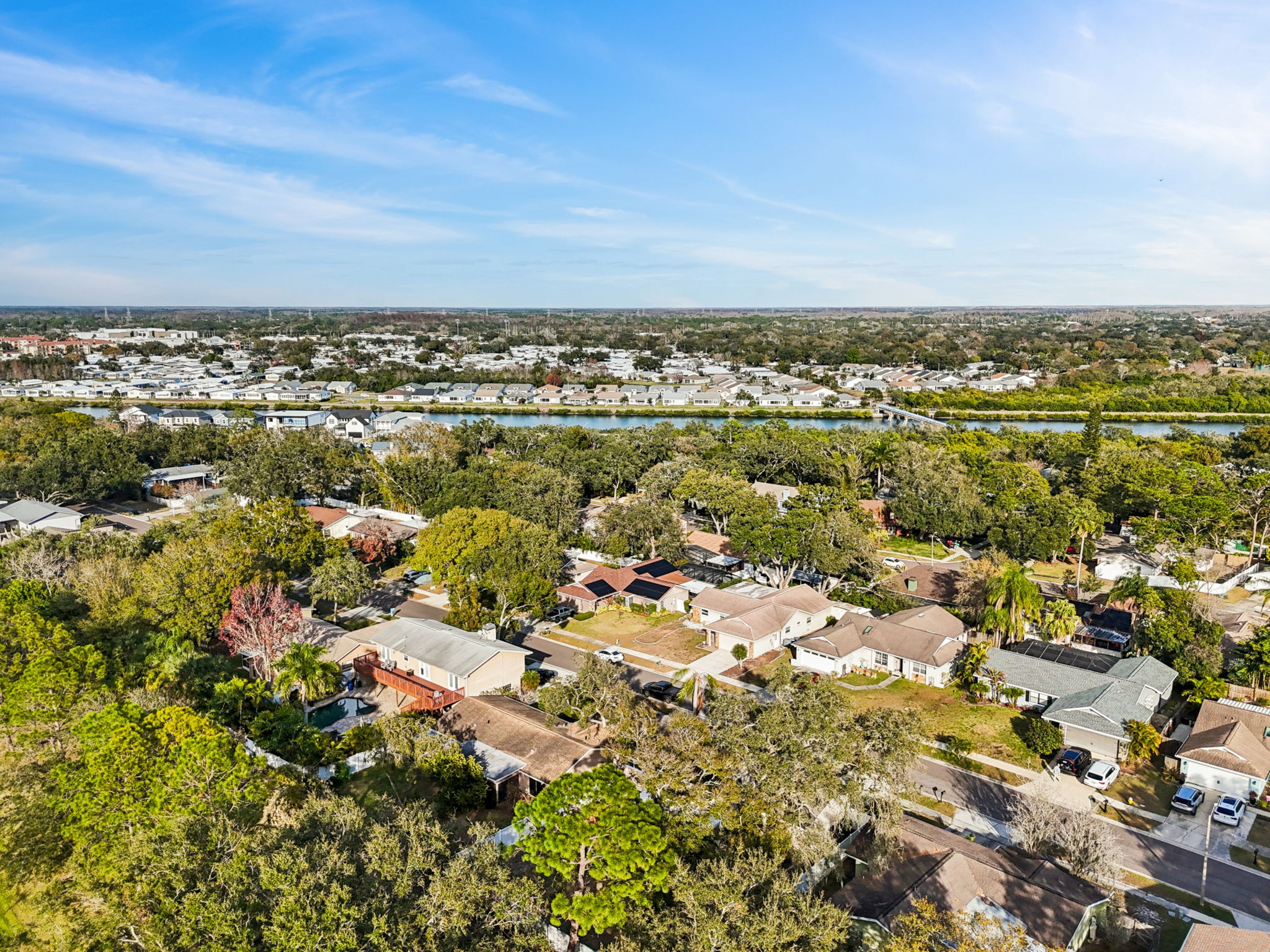 DJI_20260121160117_0076_D