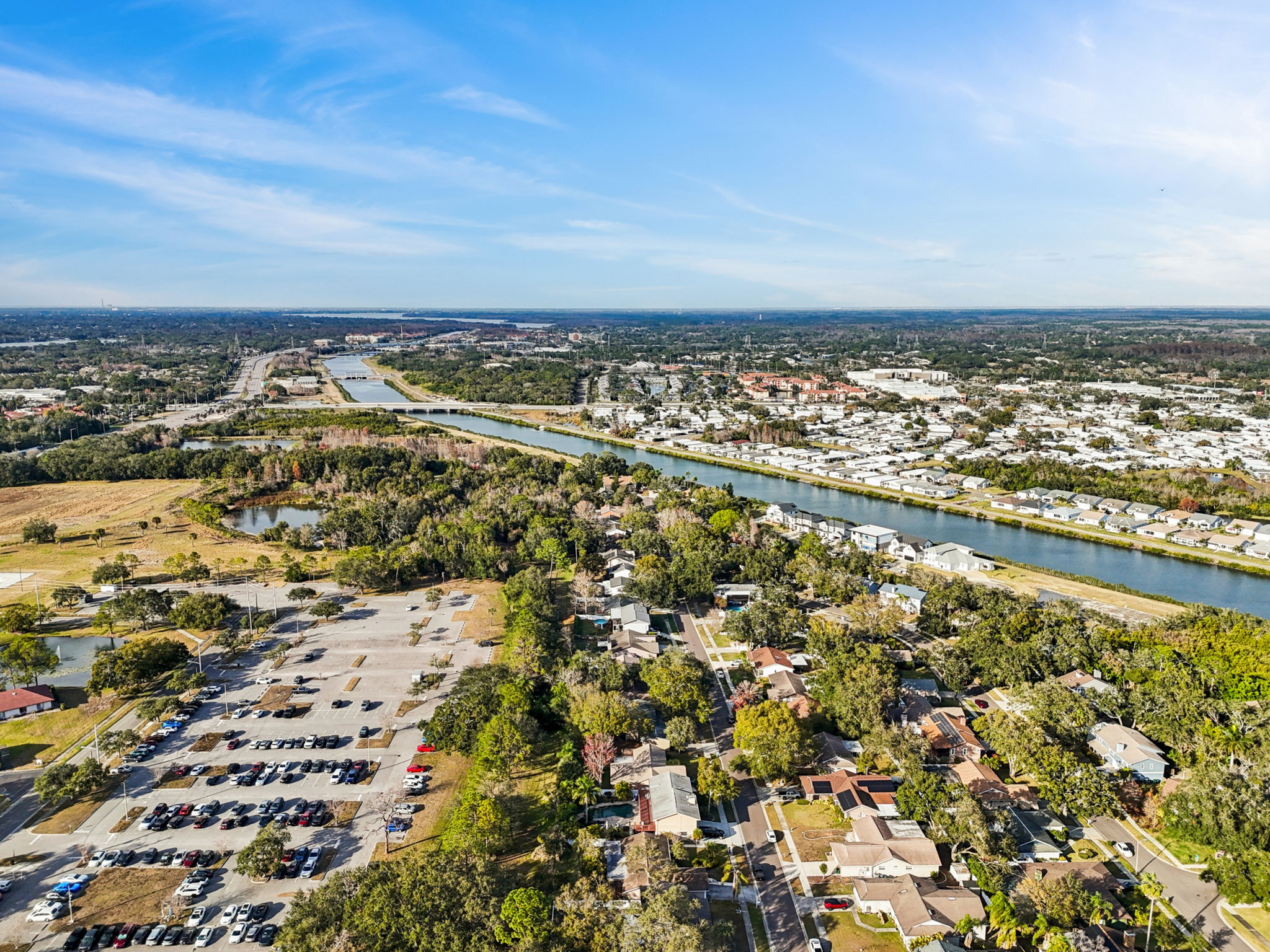 DJI_20260121160244_0082_D