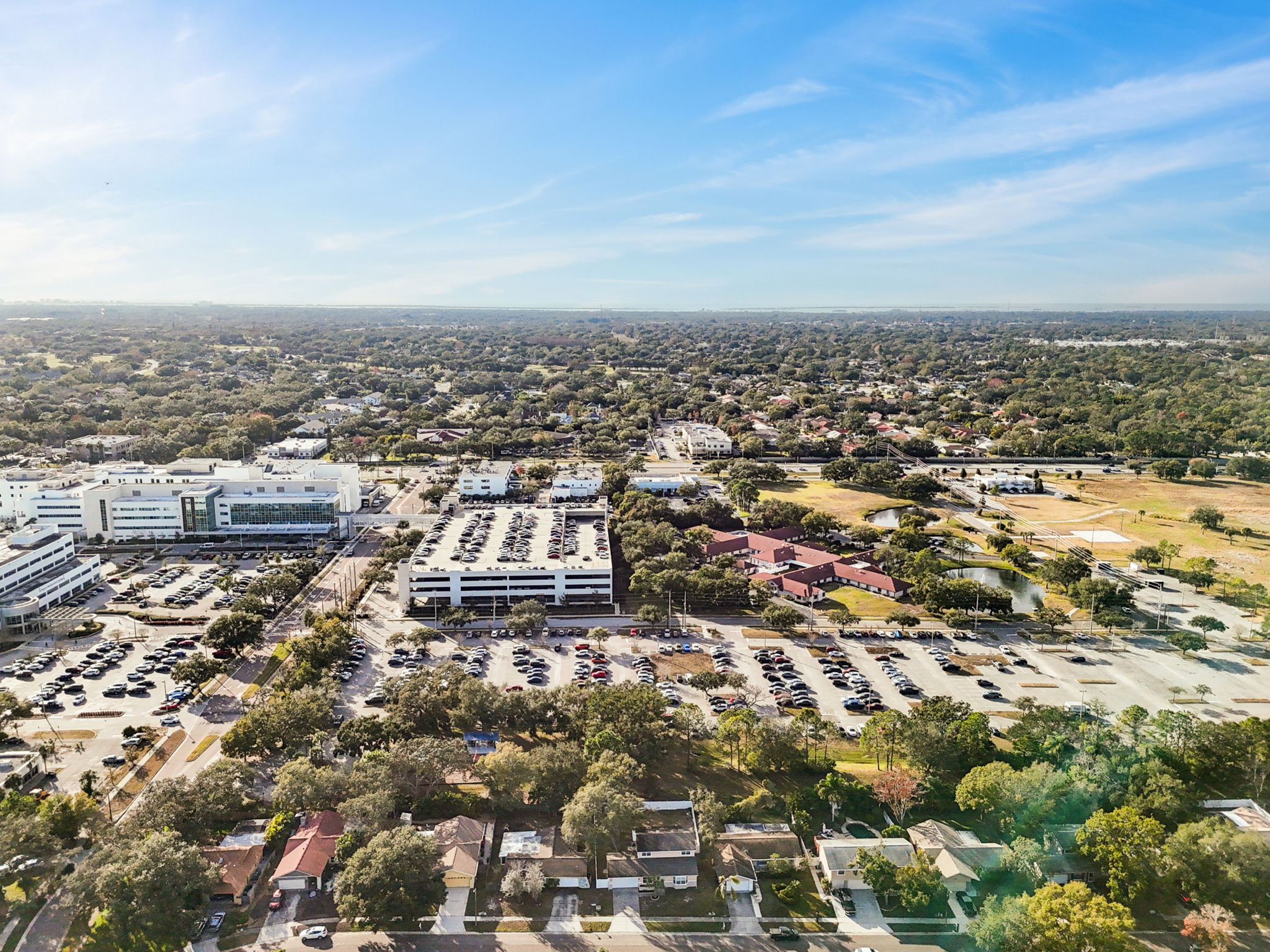 DJI_20260121160427_0085_D