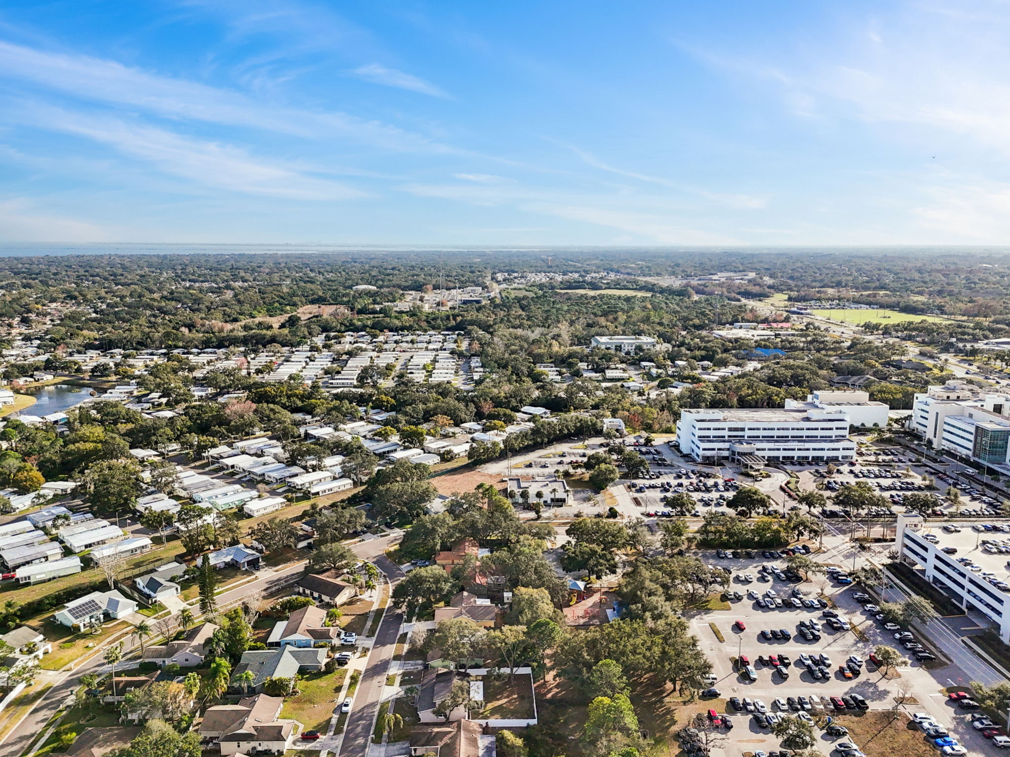 DJI_20260121160523_0088_D