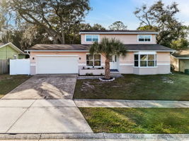 DJI_20260121155759_0049_D