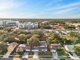 DJI_20260121155939_0061_D