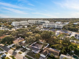 DJI_20260121155950_0064_D