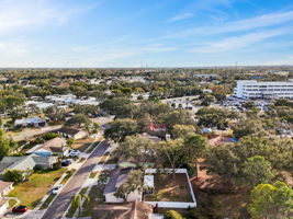 DJI_20260121160021_0067_D