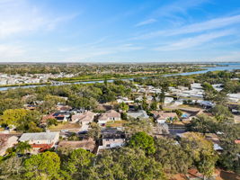 DJI_20260121160047_0073_D