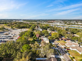 DJI_20260121160215_0079_D