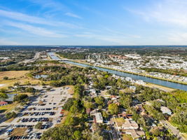 DJI_20260121160244_0082_D