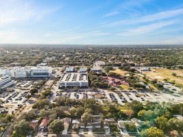 DJI_20260121160427_0085_D