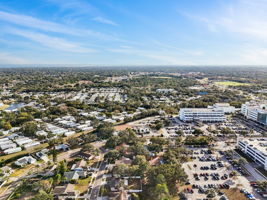 DJI_20260121160523_0088_D