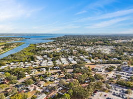 DJI_20260121160547_0091_D