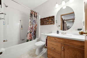  Photo 15
