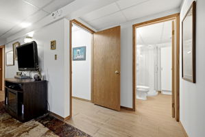  Photo 27