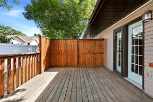  Photo 37