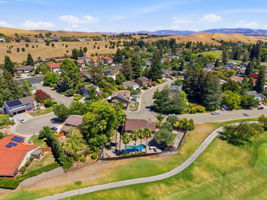 013_F8_AERIAL_3309 Burning Tree Dr
