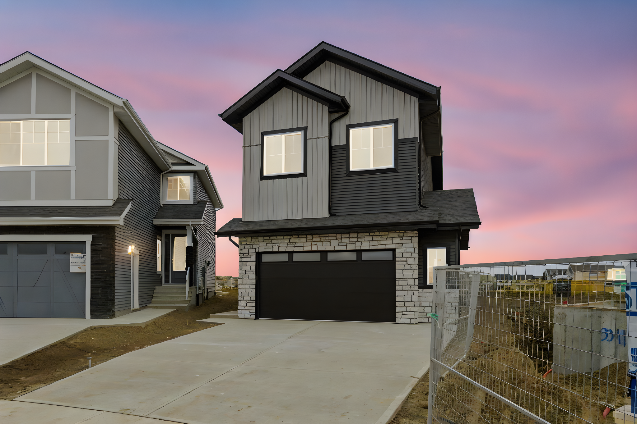 (2) day to dusk.jpeg