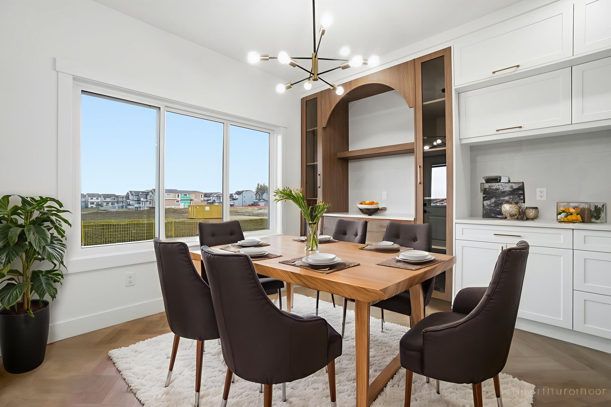 (10) virtually staged.jpeg