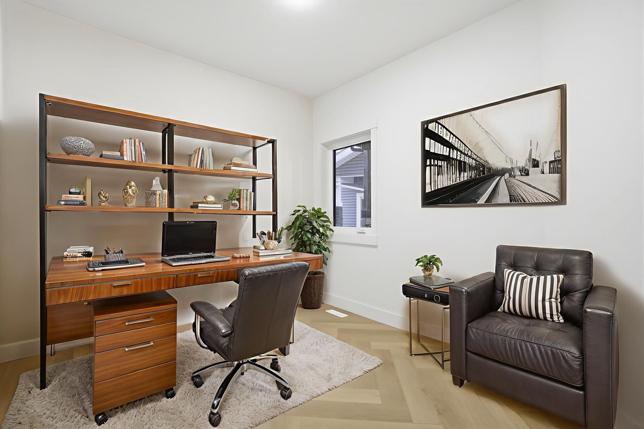 (22) virtually staged.jpeg