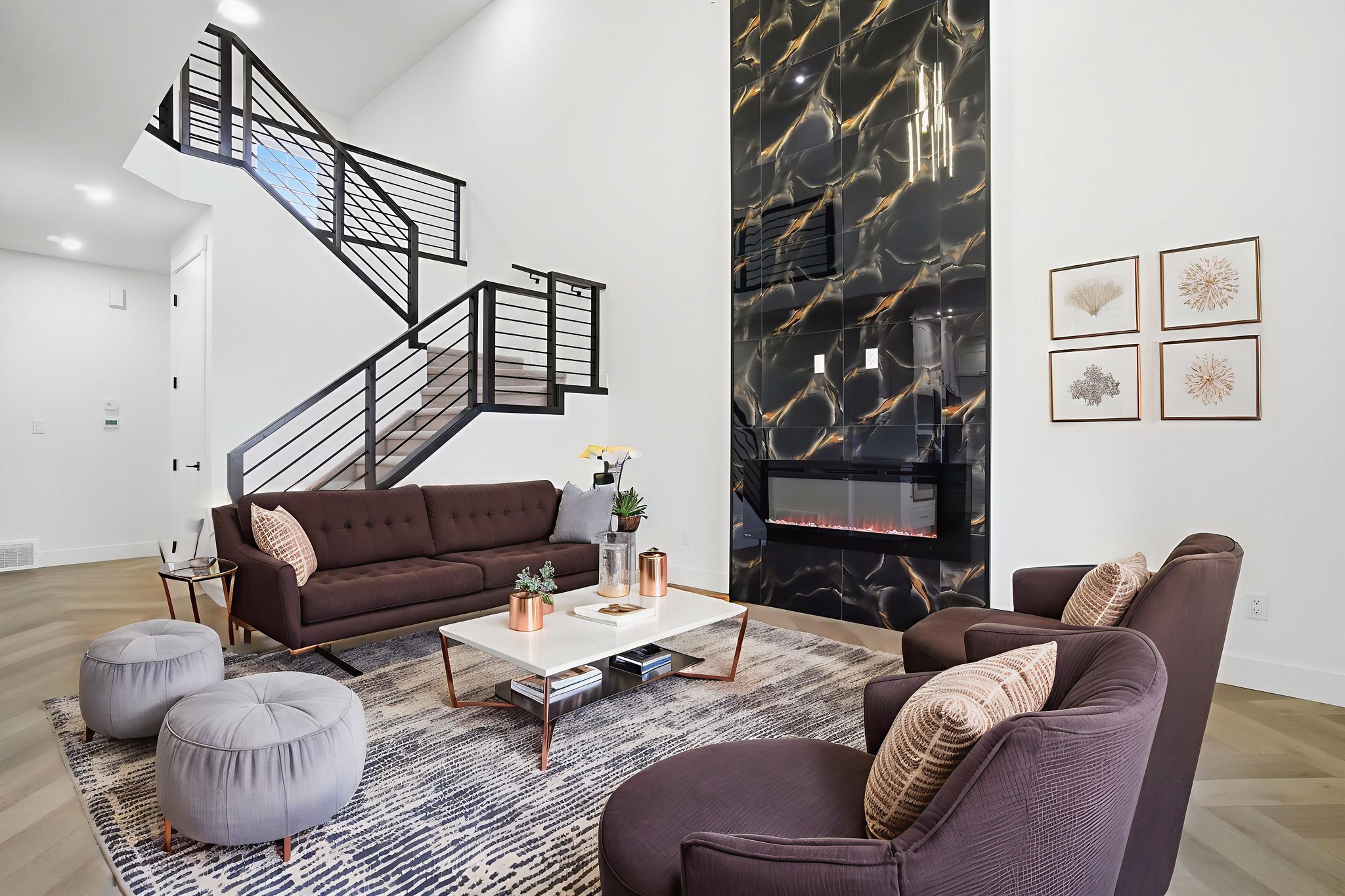 (13) virtually staged.jpeg