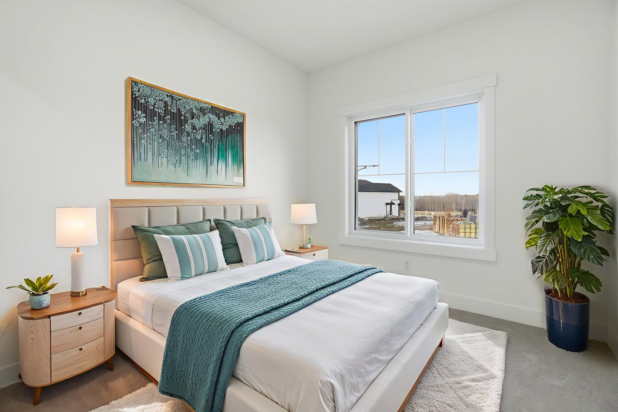 (44) virtually staged.jpeg