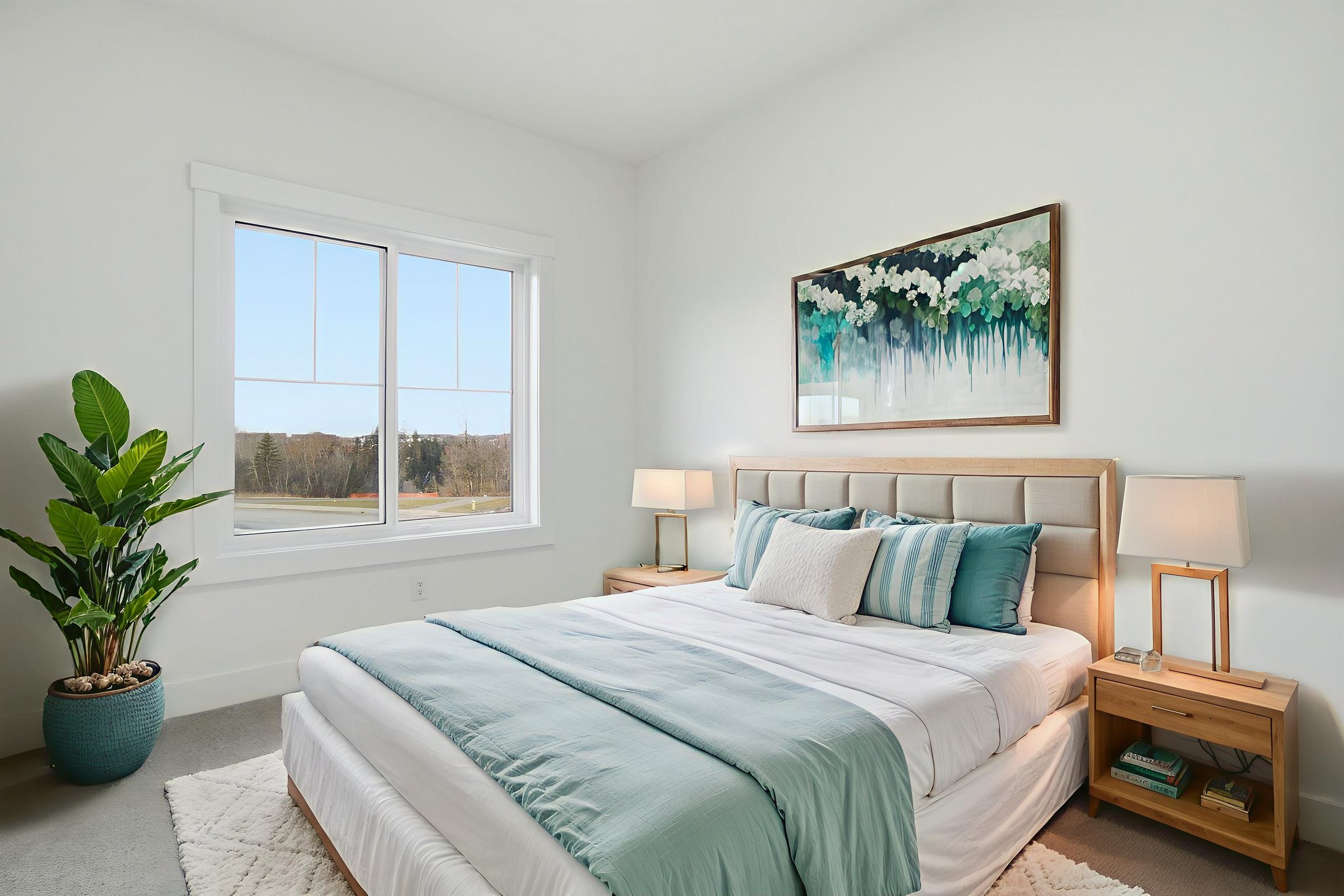 (48) virtually staged.jpeg