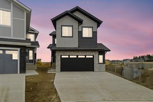 (1) day to dusk.jpeg