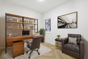 (22) virtually staged.jpeg