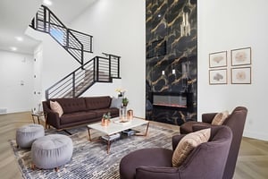 (13) virtually staged.jpeg