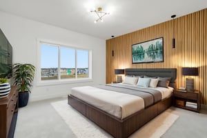 (31) virtually staged.jpeg