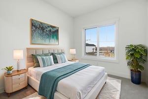 (44) virtually staged.jpeg