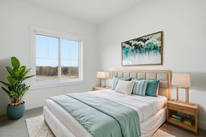 (48) virtually staged.jpeg