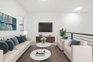 (28) virtually staged.jpeg